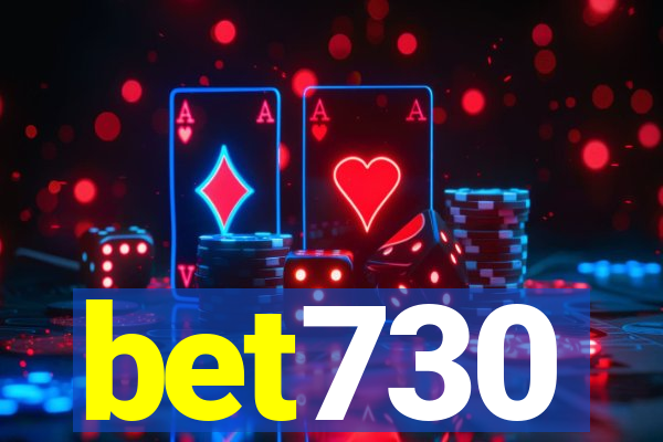 bet730