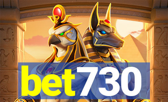 bet730