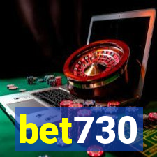 bet730