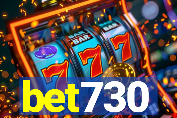 bet730