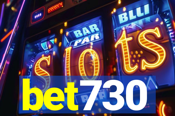 bet730