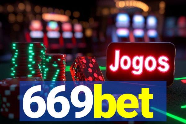 669bet