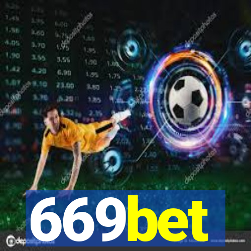 669bet