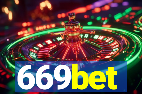 669bet