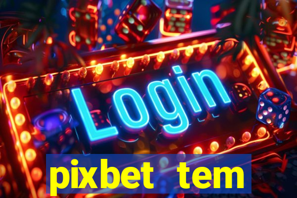 pixbet tem pagamento antecipado