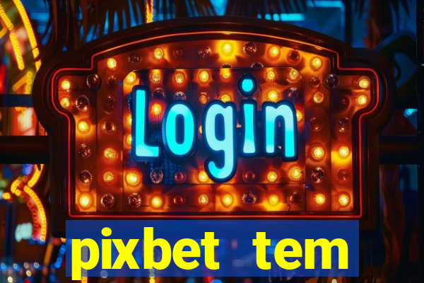 pixbet tem pagamento antecipado