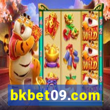 bkbet09.com