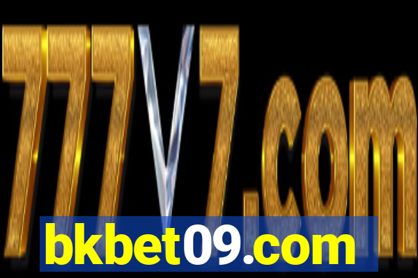 bkbet09.com