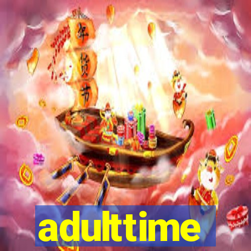 adulttime