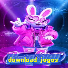 download jogos nintendo wii