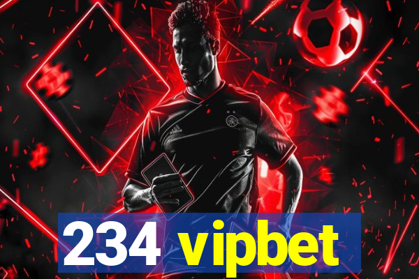 234 vipbet