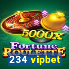 234 vipbet