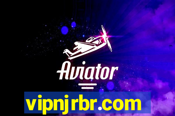 vipnjrbr.com