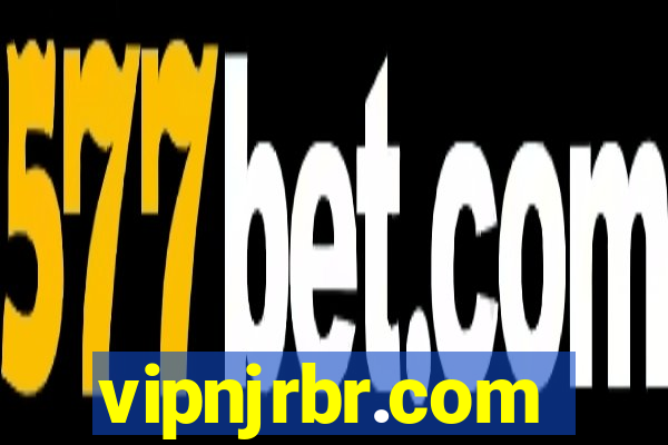 vipnjrbr.com