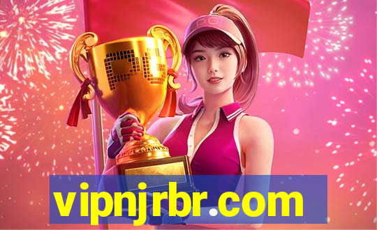 vipnjrbr.com