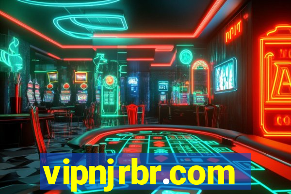 vipnjrbr.com