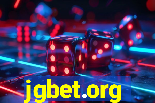 jgbet.org