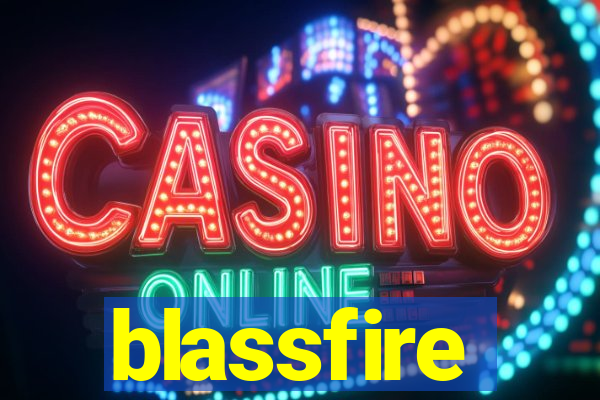 blassfire