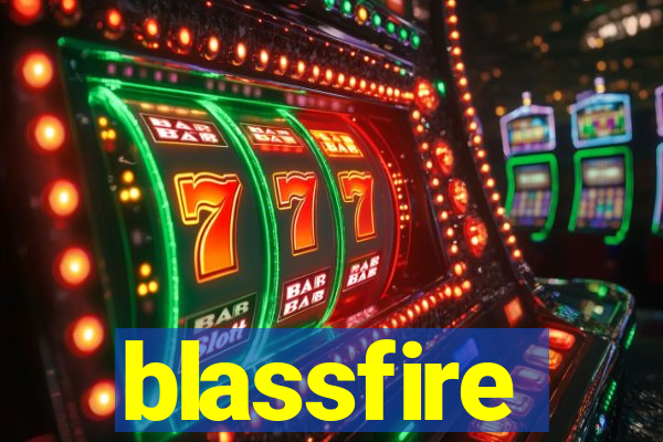 blassfire