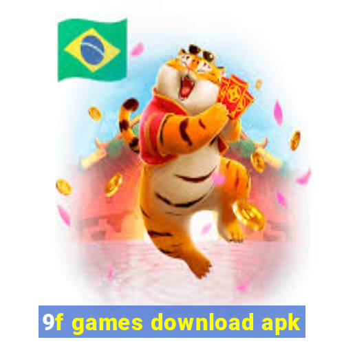 9f games download apk