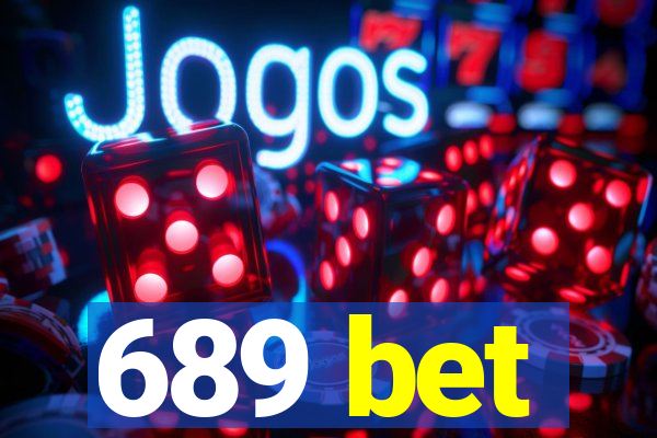 689 bet