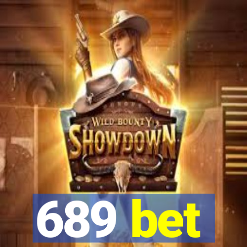 689 bet