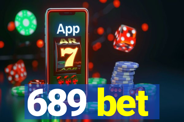 689 bet