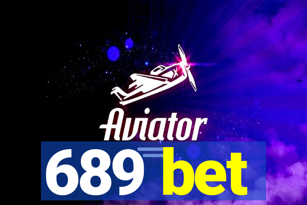 689 bet