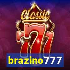 brazino777