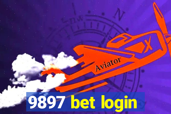 9897 bet login