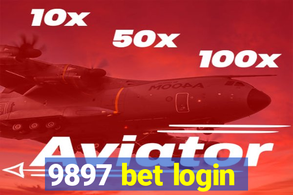 9897 bet login