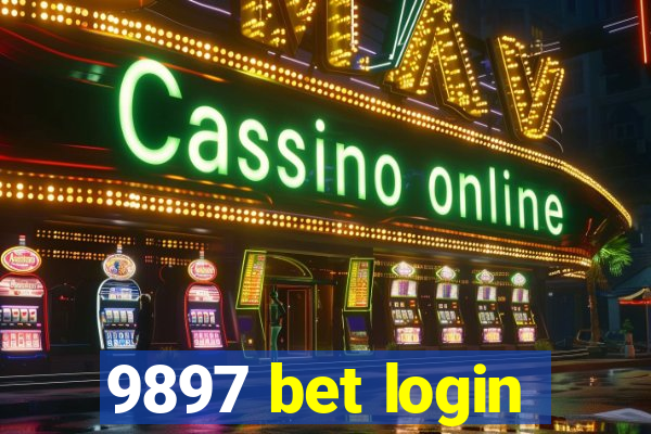 9897 bet login