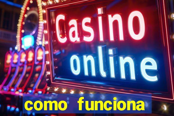 como funciona tarifa super bingo msc