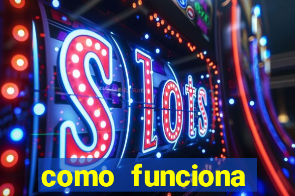 como funciona tarifa super bingo msc