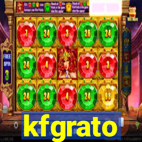 kfgrato