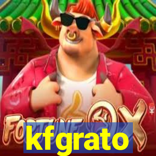 kfgrato