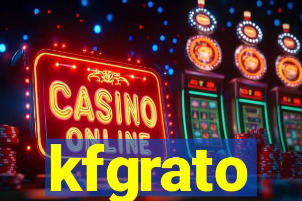 kfgrato