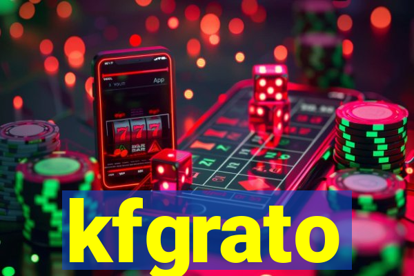 kfgrato