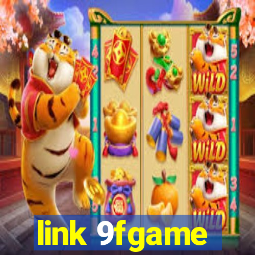 link 9fgame