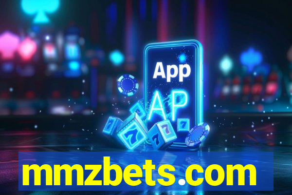 mmzbets.com