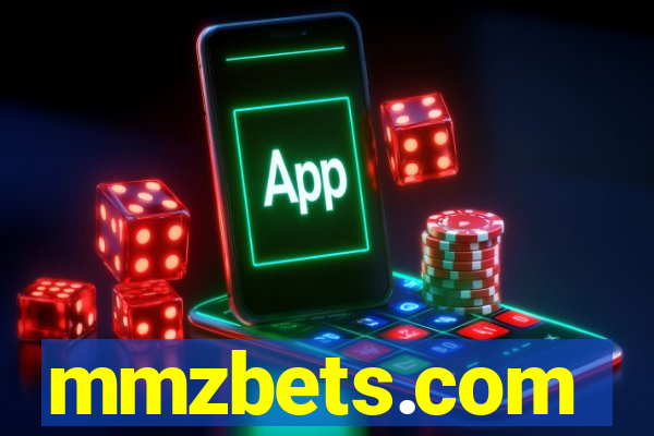 mmzbets.com