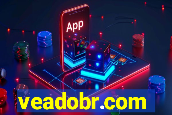 veadobr.com