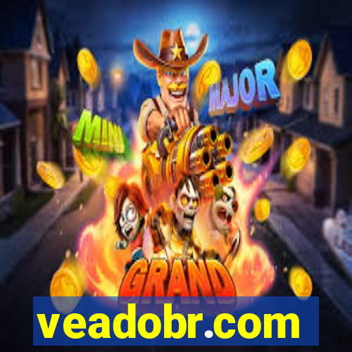 veadobr.com