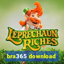 bra365 download