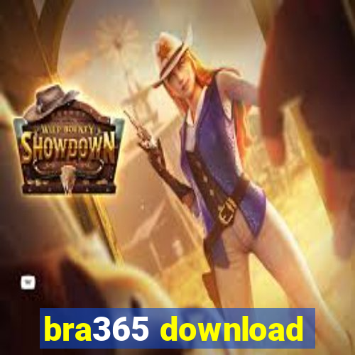 bra365 download