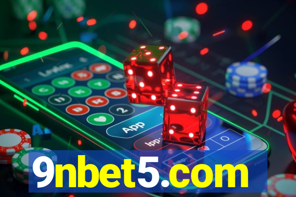 9nbet5.com