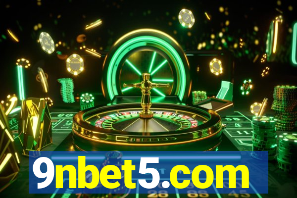 9nbet5.com