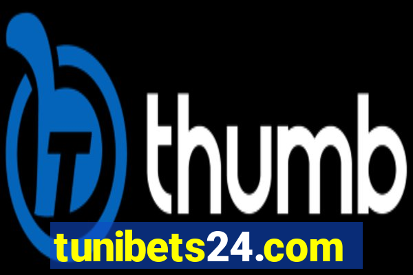 tunibets24.com