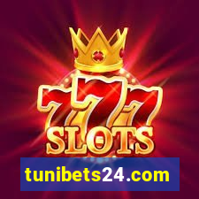 tunibets24.com