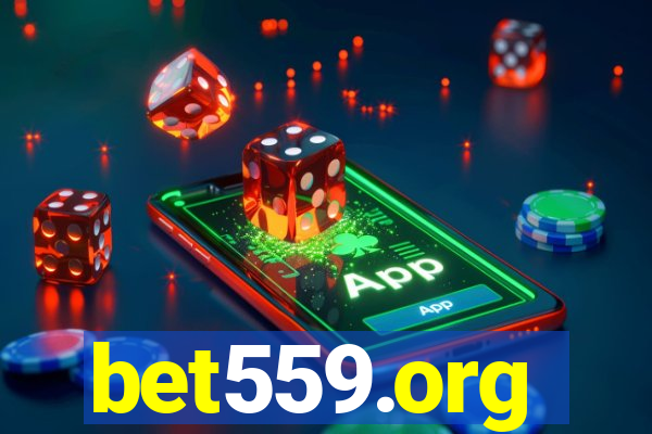 bet559.org